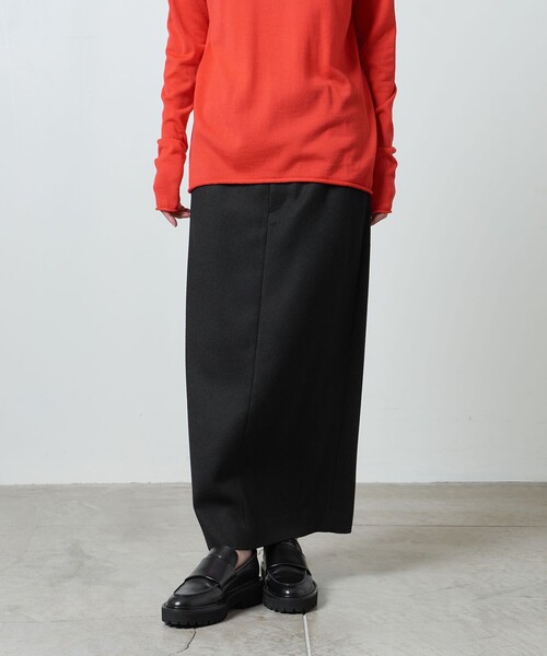 MARW UNITED ARROWS（マルゥ ユナイテッドアローズ）の「＜MARW UNITED