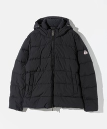 Pyrenex｜ピレネックス（メンズ）の通販 - ZOZOTOWN