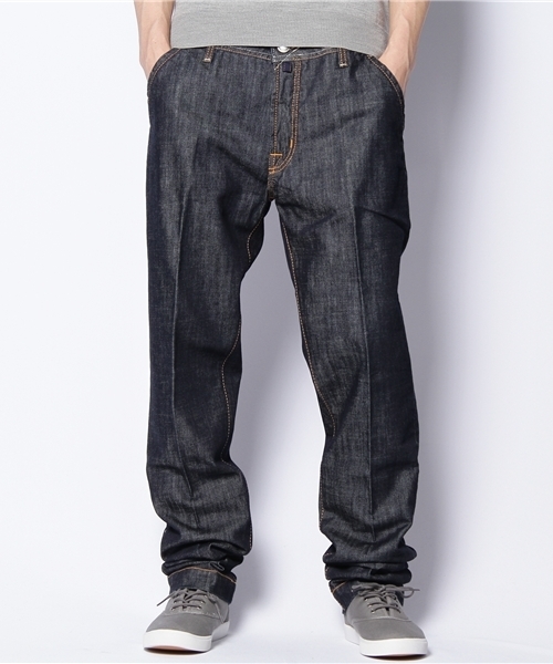 BRILLA per il gusto（ブリッラペルイルグースト）の「JACOB COHEN