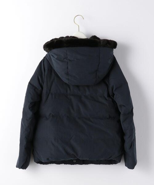 UNITED ARROWS LTD. OUTLET（ユナイテッドアローズアウトレット）の