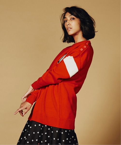 DOUBLE STANDARD CLOTHING（ダブルスタンダードクロージング）の「DSC