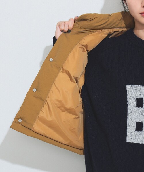 BEAMS BOY（ビームスボーイ）の「SIERRA DESIGNS × BEAMS BOY / 別注