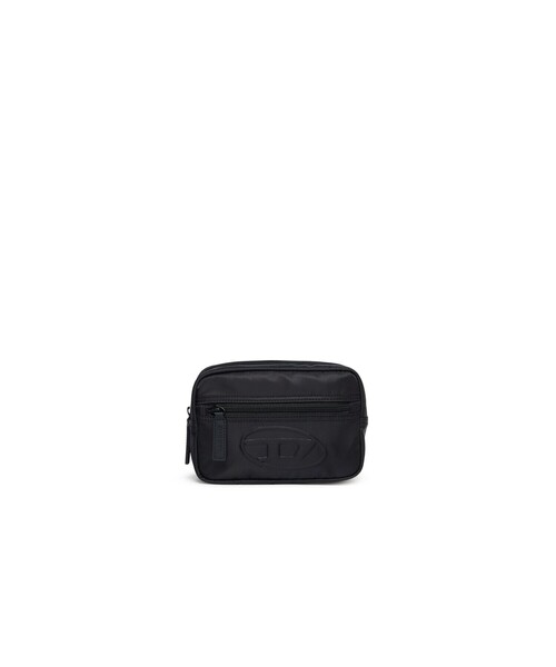 セール】キッズ ベルトバッグ（ボディバッグ/ウエストポーチ）｜DIESEL