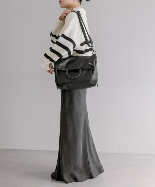 ear PAPILLONNER（イアパピヨネ）の「《累計販売2万個突破！/A4サイズ