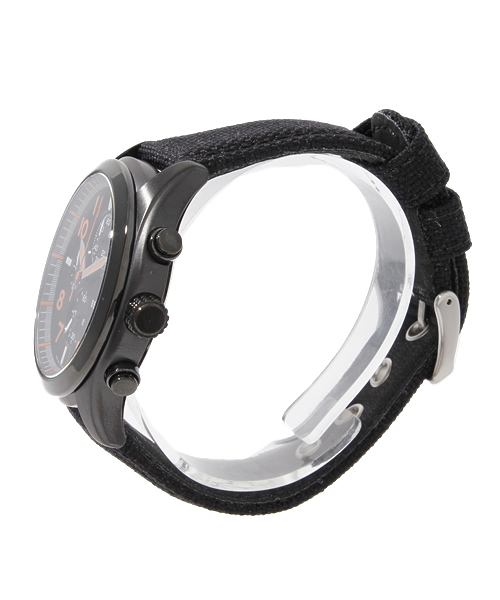 CITIZEN（シチズン）の「CITIZEN×BEAMS / Eco-Drive別注ミリタリー