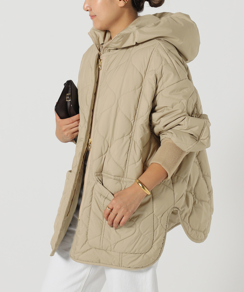 Deuxieme Classe（ドゥーズィエムクラス）の「*【CALUX/キャラクス