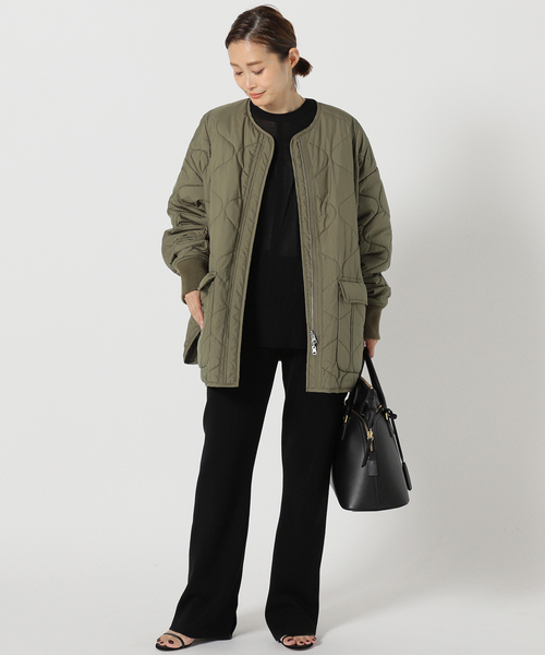 Deuxieme Classe（ドゥーズィエムクラス）の「*【CALUX/キャラクス