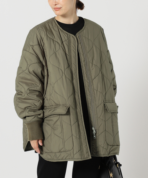 Deuxieme Classe（ドゥーズィエムクラス）の「*【CALUX/キャラクス