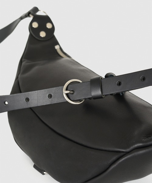 LAD MUSICIAN（ラッドミュージシャン）の「BODY BAG（ボディバッグ