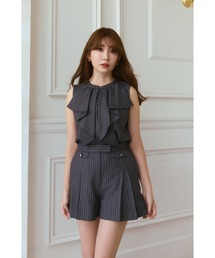 Her lip to｜ハーリップトゥのトップス通販 - ZOZOTOWN