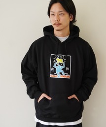 Keith Haring（キース・ヘリング）の「【Keith Haring/キースへリング