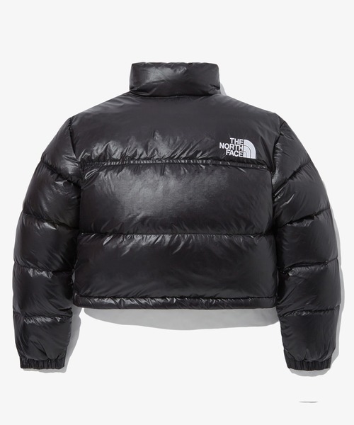 セール】【韓国限定・日本未入荷】THE NORTH FACE W'S NUPTSE SHORT