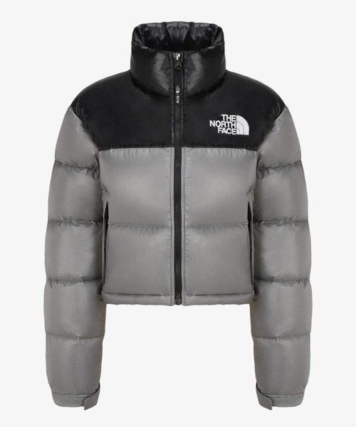 セール】【韓国限定・日本未入荷】THE NORTH FACE W'S NUPTSE SHORT