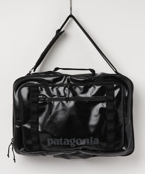 patagonia（パタゴニア）の「WEB限定 patagonia/パタゴニア Black Hole