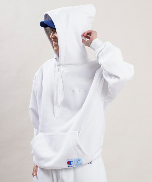 Champion（チャンピオン）の「CHAMPION/チャンピオンスーパーフード