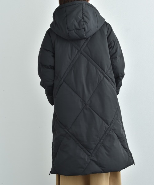 INTERPLANET（インタープラネット）の「ウォータープルーフフード