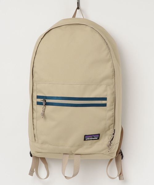 patagonia（パタゴニア）の「WEB限定 patagonia/パタゴニア Arbor Day