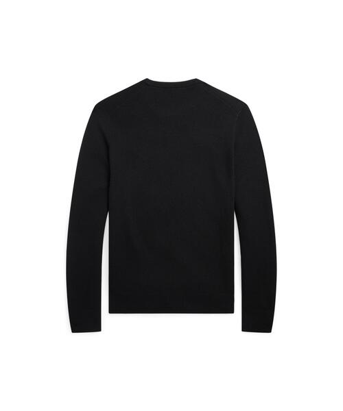 POLO RALPH LAUREN（ポロ ラルフ ローレン）の「スリム テクスチャード