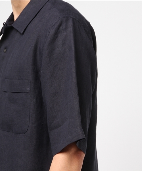 markaware（マーカウェア）の「MARKAWARE (マーカウエア) 半袖シャツ