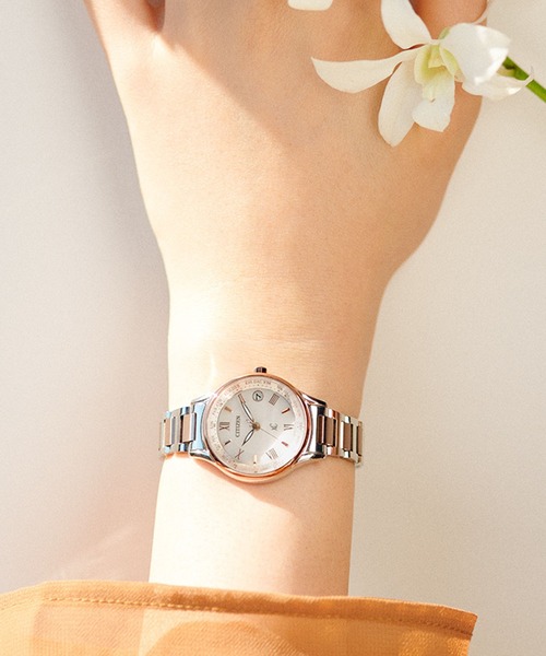 セール】xC クロスシー ティタニアライン ハッピーフライト（エコ