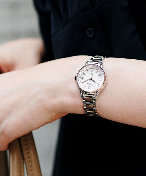 セール】xC クロスシー ティタニアライン ハッピーフライト（エコ