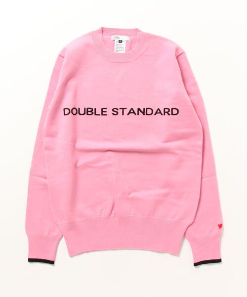 DOUBLE STANDARD CLOTHING（ダブルスタンダードクロージング）の「DSC