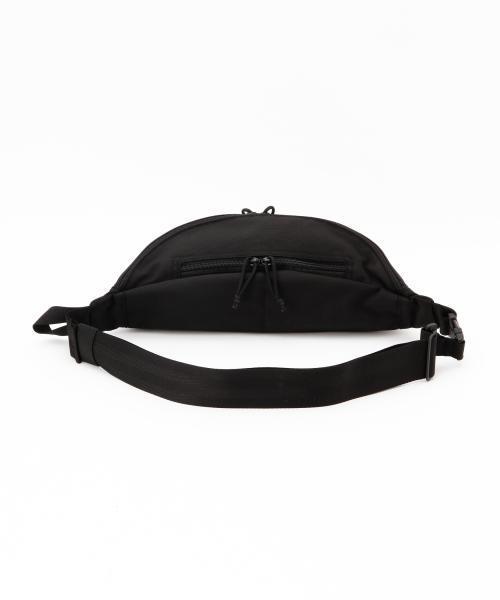 BRIEFING（ブリーフィング）の「BRIEFING×BEAMS PLUS / 別注 MOBILE