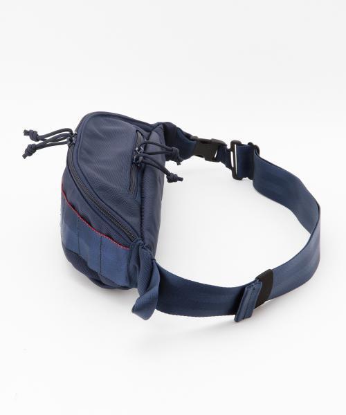 BRIEFING（ブリーフィング）の「BRIEFING×BEAMS PLUS / 別注 MOBILE