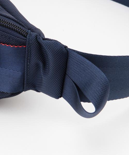 BRIEFING（ブリーフィング）の「BRIEFING×BEAMS PLUS / 別注 MOBILE