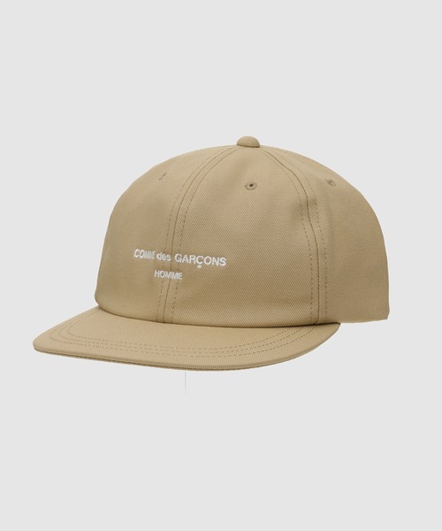 COMME des GARCONS HOMME（コム デ ギャルソン・オム）の「”COMME des