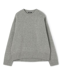 GALERIE VIE｜ギャルリー ヴィーのニット/セーター（ウール・ニット