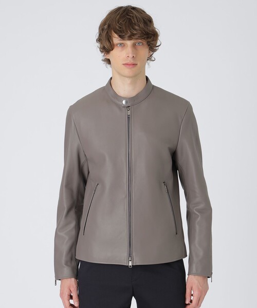 BLACK LABEL CRESTBRIDGE（ブラックレーベル・クレストブリッジ）の