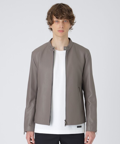 BLACK LABEL CRESTBRIDGE（ブラックレーベル・クレストブリッジ）の