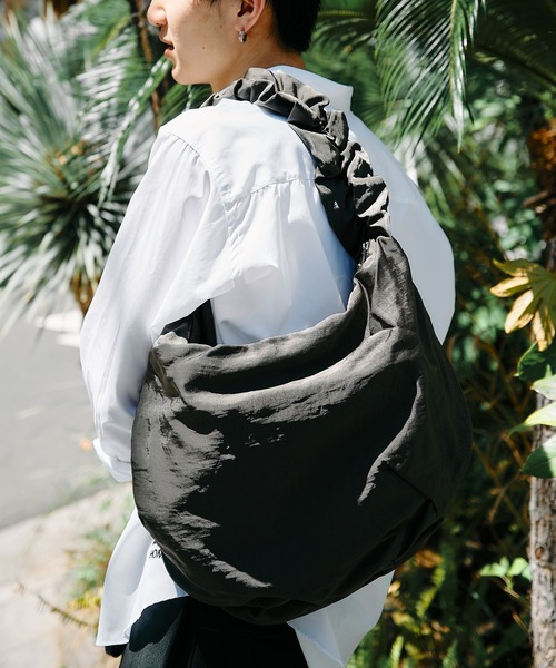 OUAT（オーユーエーティー）の「【OUAT/オーユーエーティー】OFFICE