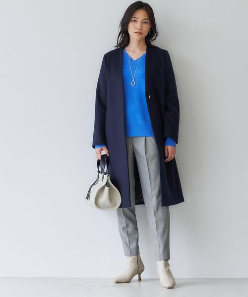 green label relaxing（グリーンレーベルリラクシング）の「W/N