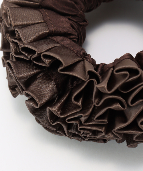 セール】Good Squish/グッド スクイッシュ BADLANDS シュシュ