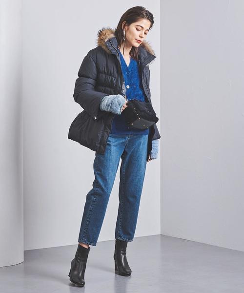 DUVETICA（デュベティカ）の「【UA30th】＜AKIRA NAKA×DUVETICA