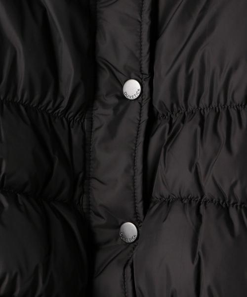 DUVETICA（デュベティカ）の「【UA30th】＜AKIRA NAKA×DUVETICA