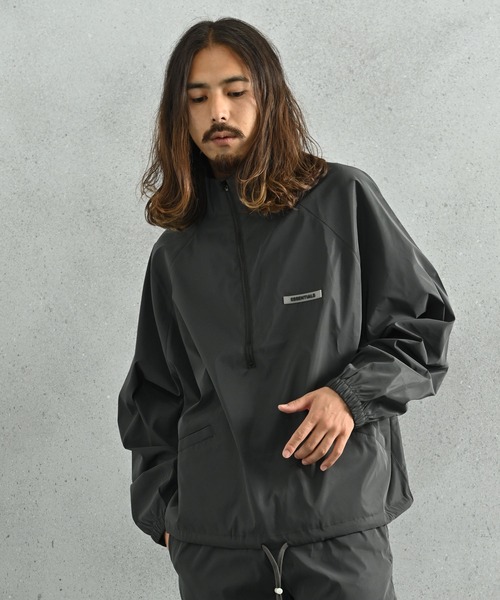 FOG ESSENTIALS（エフオージーエッセンシャルズ）の「FOG ESSENTIALS