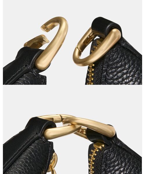 kate spade new york（ケイトスペード ニューヨーク）の「ケーエス