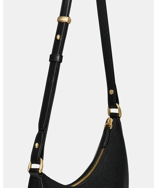 kate spade new york（ケイトスペード ニューヨーク）の「ケーエス