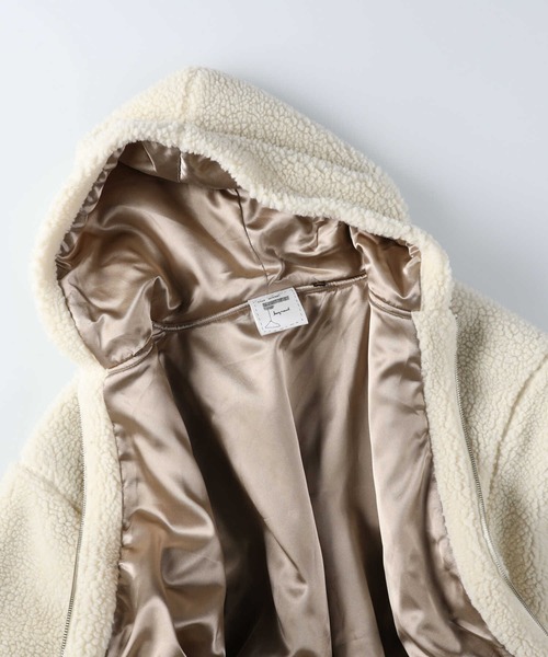 Mark Gonzales（マーク・ゴンザレス）の「【MARK GONZALES】マークボア