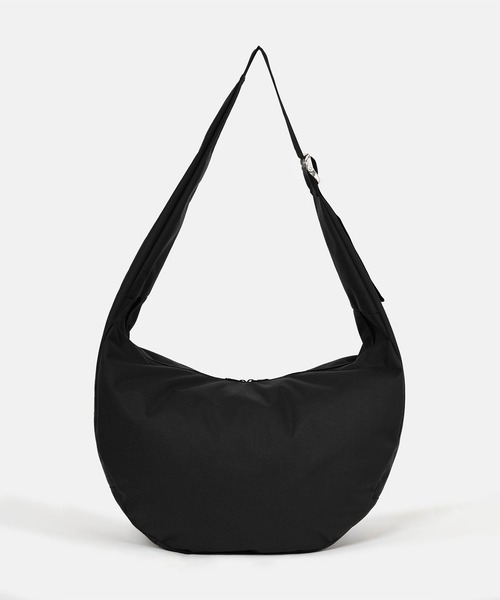 LAD MUSICIAN（ラッドミュージシャン）の「BIG SHOULDER BAG