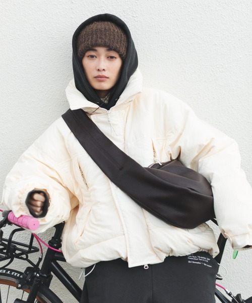 TODAYFUL（トゥデイフル）の「【TODAYFUL/トゥデイフル】Monster Down