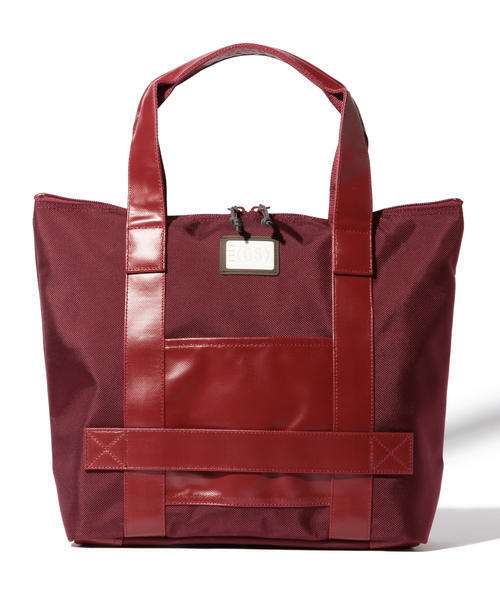 PORTER（ポーター）の「PORTER×B印 YOSHIDA (GS) / 別注 HOLD トート