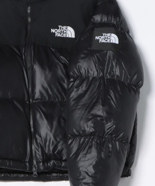 セール】【THE NORTH FACE】ノースフェイス 韓国限定 WHITE LABEL 軽量