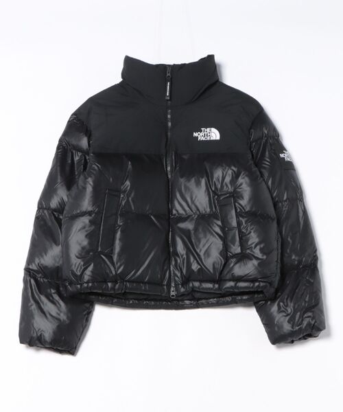 セール】【THE NORTH FACE】ノースフェイス 韓国限定 WHITE LABEL 軽量