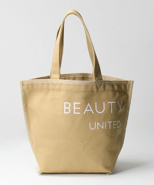 BEAUTY&YOUTH UNITED ARROWS（ビューティーアンドユースユナイテッド