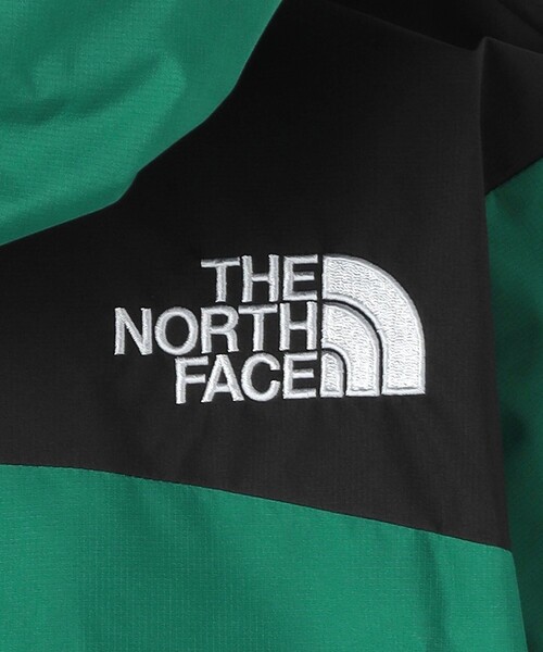 THE NORTH FACE＞バルトロライト ジャケット / キッズ 140cm-150cm