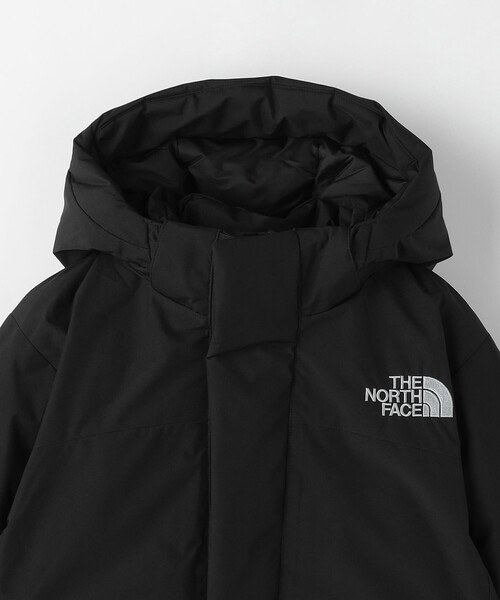 THE NORTH FACE＞バルトロライト ジャケット / キッズ 140cm-150cm